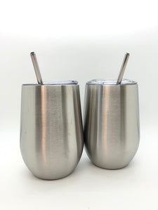 - Create your own CUSTOM tumbler (Made to Order) -
